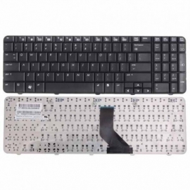 BÀN PHÍM LAPTOP HP COMPAQ G60 CQ60